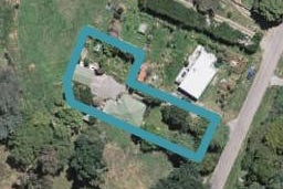 109 Western Valley Road, Little River, Little River