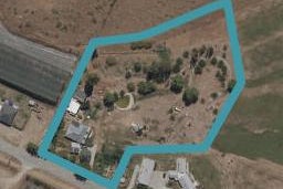 118 Ord Road, Cromwell, Cromwell