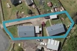 1 Tawa Place, Otangarei, Whangarei