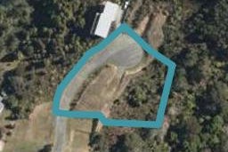 8 Emerald Ridge, RUSSELL, RUSSELL