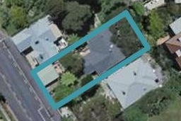 12 Kinross Street, Kelburn, Wellington