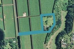 627 Belk Road, Omanawa, Tauranga