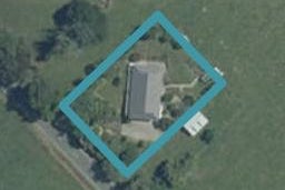 317 Abel Tasman Drive, Motupipi