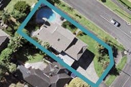 95 Vale Road, Glendowie, Auckland