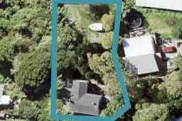 3 Argyle Road, Browns Bay, Auckland