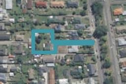 49A Craigie Avenue, Parkside, Timaru