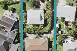 2/4 Beulah Avenue, Rothesay Bay, Auckland