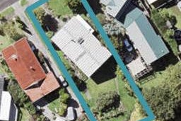 6 Granada Place, Glendowie, Auckland