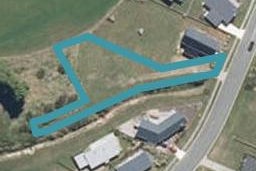 30C Snowmass DR, Ohakune, Ohakune