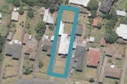 14 Konini Street, Tawhero, Whanganui