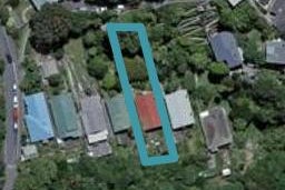 27 Asquith Terrace, Brooklyn, Wellington