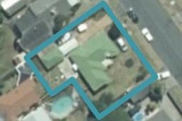 27 George Street, Morrinsville, Morrinsville