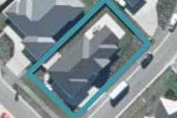 1 Chadlington Way, Lower Shotover, Queenstown