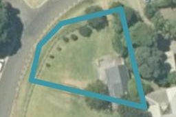 12 Pye Place, Hot Water Beach