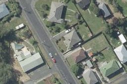 5 Lockerbie Street, Kew, Dunedin