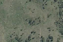 725 Kane Road, HAWEA FLAT