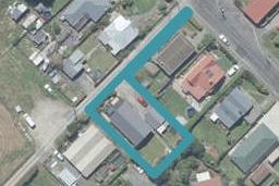 11A Hall Road, Sawyers Bay, Port Chalmers