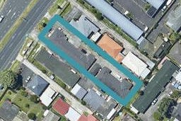 1/742 Cameron Road, Tauranga South, Tauranga