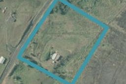 5403 State Highway 31, KAWHIA, Kawhia
