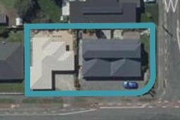 37 Tennyson Street, Sydenham, Christchurch