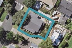 16 Macky Avenue, Devonport, Auckland