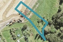 25 Glenvar Ridge Road, Long Bay, Auckland