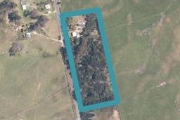 5324 State Highway 1, NGATAKI, KAITAIA