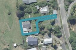 57 Reservoir Road, Sawyers Bay, Port Chalmers