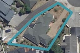 11 Southworth Place, Grandview Heights, Hamilton