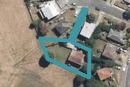5 Triton Place, Cannons Creek, Porirua