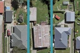 242 Lamond Street East, Hargest, Invercargill