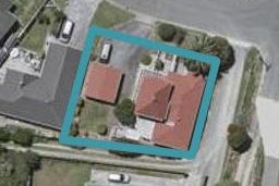 106B Leinster Avenue, Raumati South, Paraparaumu