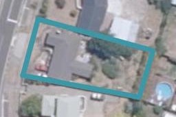 24 Frederick Street, Two Mile Bay, Taupo