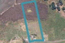 107 Mahia East Coast Road, Māhia