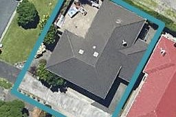 6 Hilltop Road, Parkvale, Tauranga