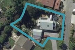 11 Tekapo Place, Opawa, Christchurch
