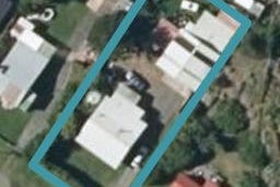 19 Shortt Street, Foxton Beach, Foxton