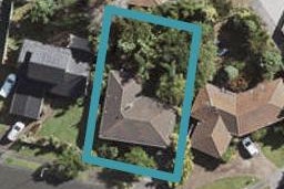 26 Deodar Place, Totara Heights, Auckland
