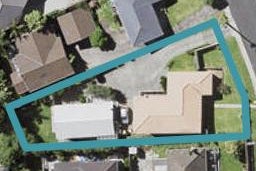 1/27 William Souter Street, Forrest Hill, Auckland