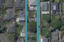 48 Fisher Avenue, Beckenham, Christchurch