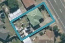 85 Caernarvon Drive, Flaxmere, Hastings