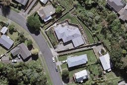 29 Hobart Drive, Spotswood, New Plymouth
