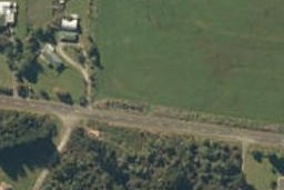 172 Hirangi Road, Tokaanu