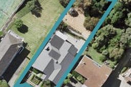 10 Godfrey Place, Kohimarama, Auckland