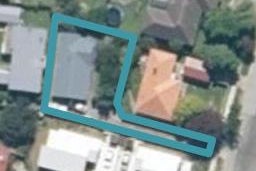 9A Savage Crescent, Marewa, Napier