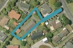 130 Hone Heke Road, Kerikeri, Kerikeri