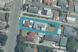 1/95 Muritai Street, Tahunanui, Nelson
