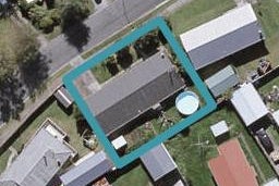 13 Uenuku Place, Waitara, Waitara
