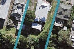 4 George Street, Mount Eden, Auckland