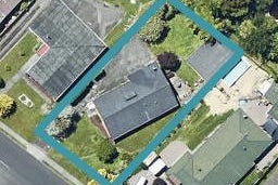 102 Iles Road, Lynmore, Rotorua